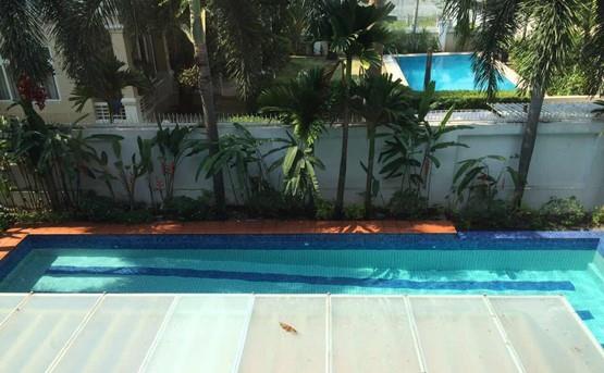 villa house for rent in district 2 D2200046 (1)